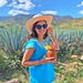 Alisha Prakash