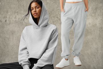Alo Sweats Review tout