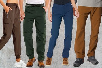 Amazon Roundup: Early PBDD Hiking Pants Deals tout