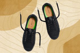 ashton kutcher cariuma shoes
