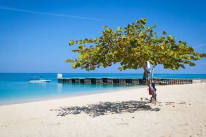 Beyond The All-Inclusive in the Caribbean