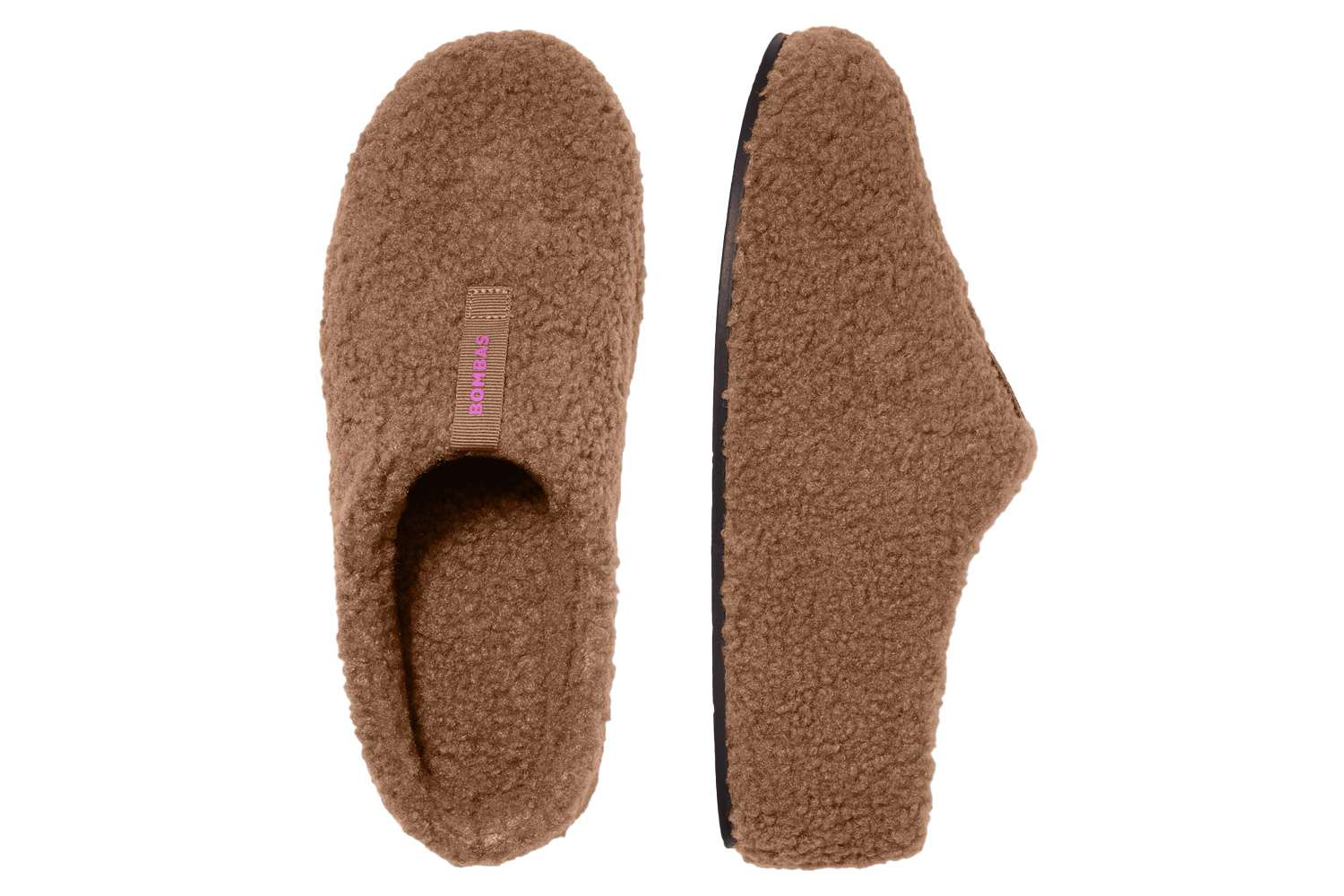 Bombas Women's Sunday Slipper