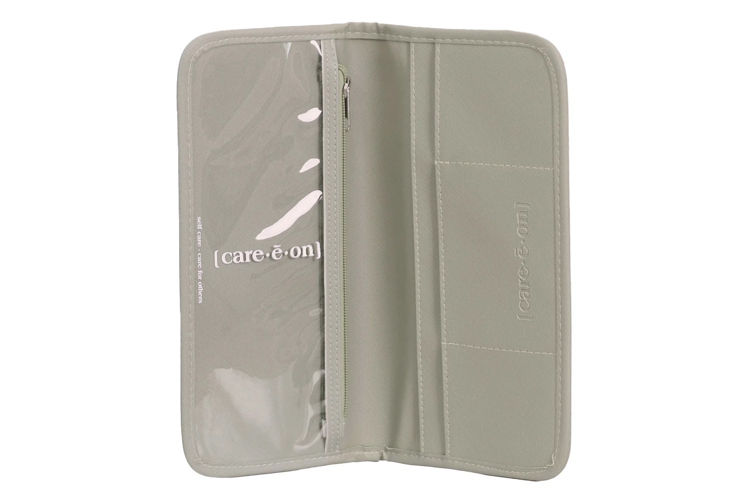 Care.e on Carry-all