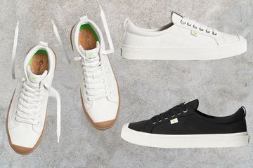 Cariuma 1 million shoes sold