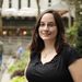 Kaeli Conforti, Quality Editor, Travel + Leisure