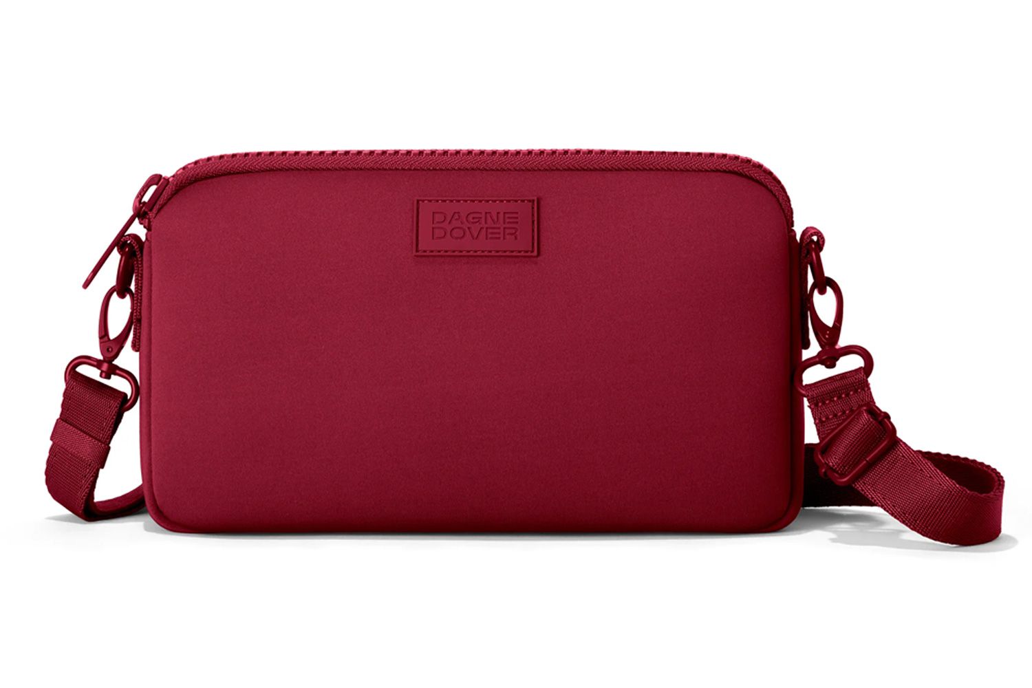 Dagne Dover Nora Sling Bag