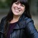 Devorah Lev-Tov headshot