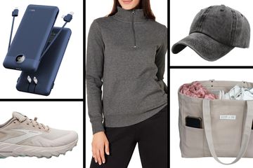 Domestic weekend quick trip packing list 