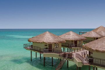 Best Bungalows in Mexico