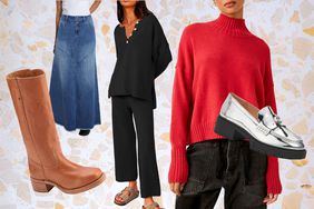 Fall Trends Roundup Tout