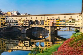 Florence, Italy