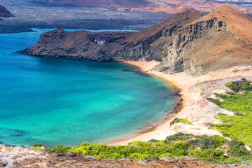 TripAdvisor trips of a lifetime