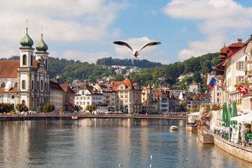 Photo taken in Genève, Switzerland