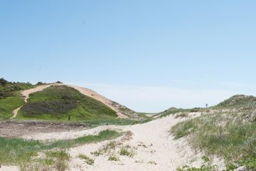 Great Island