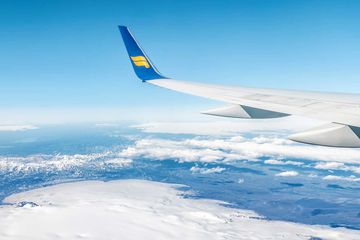 IcelandAir