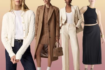 J. Crew Fall Sale tout 