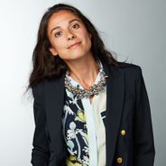 Jacqui Gifford headshot