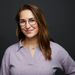 jess feldman headshot