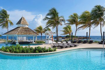 Best All-Inclusive Resorts in Jamaica