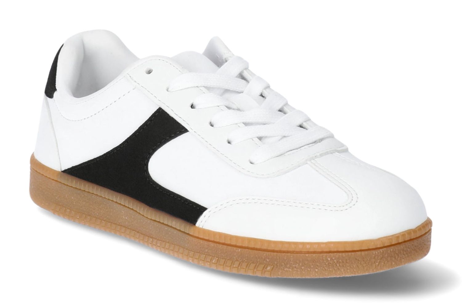 No Boundaries Women's Sport Sneaker