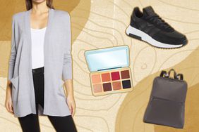 Nordstrom Half Yearly Sale Tout