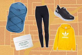 Nordstrom Winter Sale Tout