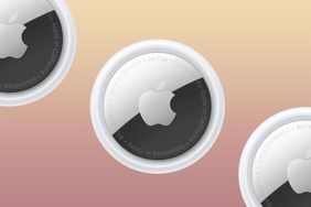 One-Off Apple AirTag Deal tout