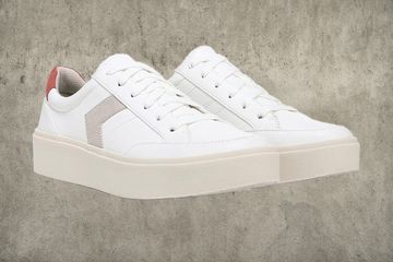 One-Off Dr. Scholls
