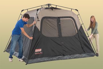 One-Off: Seasonal Outdoor Product (Paddleboard, Tent, etc.)
