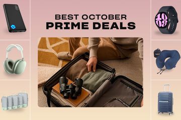PBDD Roundup Best Post-PBDD Deals tout