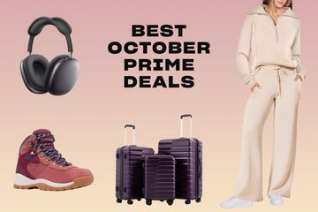  PBDD Roundup: Best Travel Deals tout