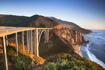 PCH0815-brixy-bridge.jpg