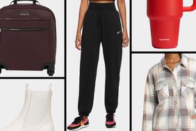 Post-Cyber Monday Nordstrom Roundup