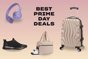 Roundup: Best Travel Deals Under