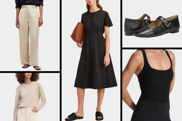 Roundup: Travel Clothing Sale (multi-retailer) tout