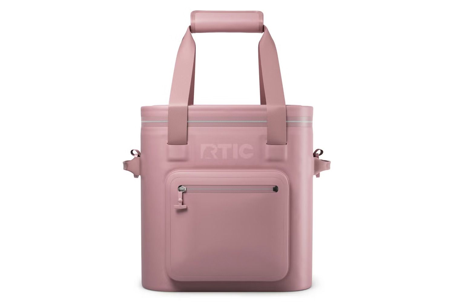 RTIC Ultra-tough Soft Cooler Pro