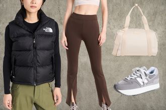 Shopbop 4-day Sale tout