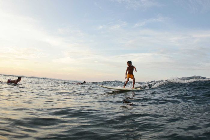 Siargao