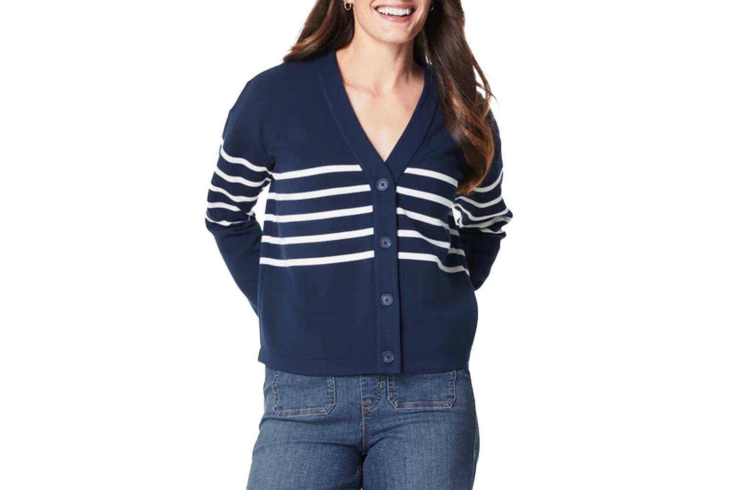Spanx AirEssentials Cardigan
