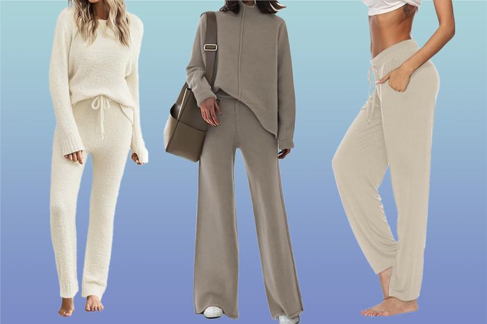 Amazon Roundup: Fashion Item Under $50 tout