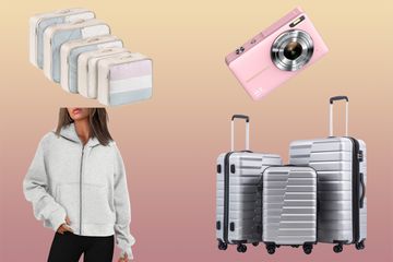 prime items on sale 