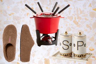 Best Host/Hostess Gifts