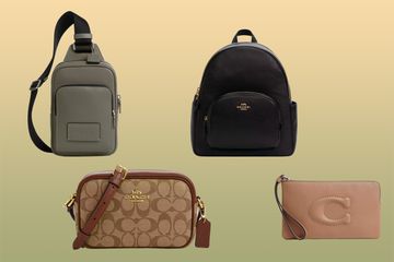 coach outlet deals