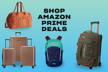 luggage deals for prime day