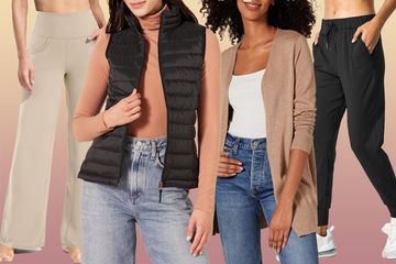 fashion items under 50