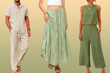 fashion item under 50 dollars
