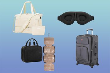 products flight attendants love
