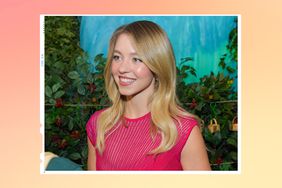 Raspberry Lemon Lime Grove with BaiÂ® and Sydney Sweeney