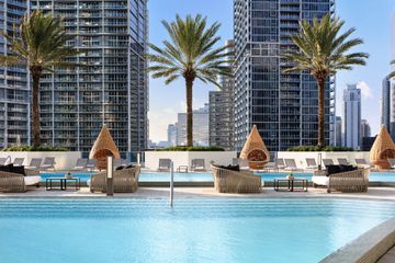 IHG Sale 