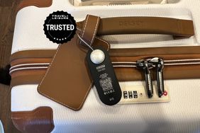 Best Travel Safety Devices